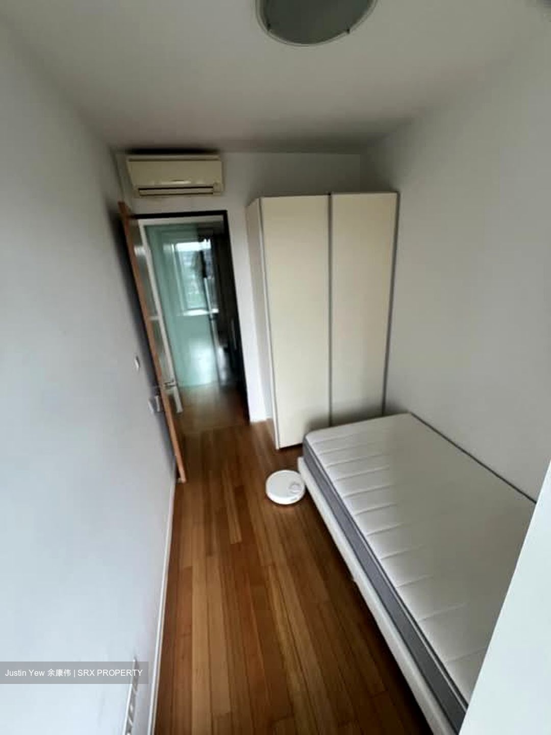Newton Suites (D11), Apartment #566243671